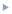 creation site fleche