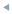 creation site fleche