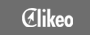 page g�n�r�e le : 18/05/2012 20:12:49