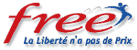 free