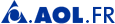 AOL