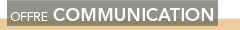 Creation Site Internet Communication 