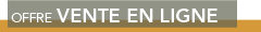 Creation Site Internet Vente en ligne 